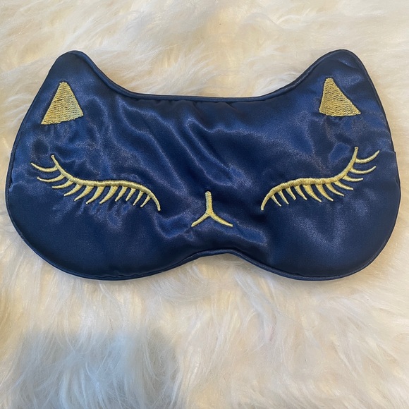 Bundle Only - Fun Cat Eye Masks (Lot of 3) - Picture 6 of 9